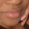 vera.delma - @vera.delma - TikTok