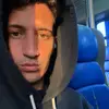 Elema - @elemavite - TikTok