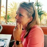 Elke Hayen - @elmavite - Instagram