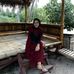 Elma Fita - Facebook