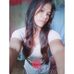 Elma Vido - Facebook