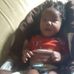 Elmo Vite - Facebook
