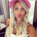 Elma Wade - Facebook