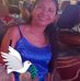 Elma Wade - Facebook