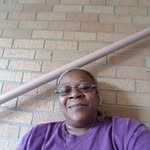 Velma J Thomas-Wade - @velmathomaswade - Instagram