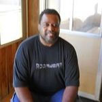 adrian walker - @velmawalker0101 - Instagram