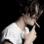 Dery girl - @elmawalker32 - Instagram