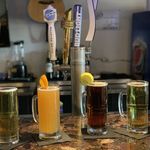 El Maguey - @elmaguey2walkertown - Instagram