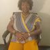 Elma Walker - Facebook
