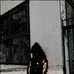 Elma Walker - Facebook