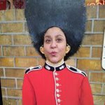 Elma Walker - @elmazoo - Instagram