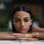 elma walker - @elma.walker83 - Instagram