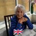 Elma Walker - Facebook