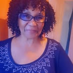 Elma Walker - Facebook
