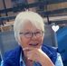 Elma Walker - Facebook