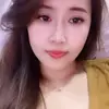 Elma Walker - @gspppiazzz - TikTok