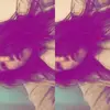 Elma Walker - @elmawalker - TikTok