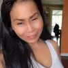 @elma.escaper.walker16 - @elma.escaper.walk - TikTok