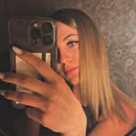 elmashane - @elmawalker_ - Instagram