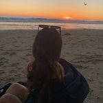 @elmawalker123 - Instagram