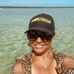 Helma Walker - Facebook