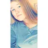 👑QUEEN👑 - @elma_walker - TikTok