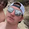 Walker - @walkerhammelman - TikTok