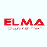 چاپ پوستر دیواری الما - @poster_elmawall - Instagram