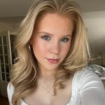 ELMA WALLENBERG - @elmawallenberg - Instagram