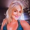Elma Wallis - @elmawallis - TikTok