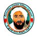 Ilma Awwal - Facebook