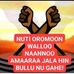 Ilma Walloo - Facebook