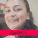 Elma Wallace - Facebook