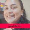 Elma Wallace - @elma.wallace1 - TikTok