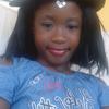 elmawallace04 - @elmawallace04 - TikTok