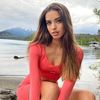 elmawallace569 - @elmawallace569 - TikTok