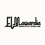 سهرات ليالى المواردية - @layali_elmawardia - Instagram