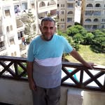 محمد الماوردى - @elmawardy.m.m - Instagram