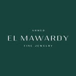 Ahmed El Mawardy Fine Jewelry - @elmawardyfinejewelry - Instagram