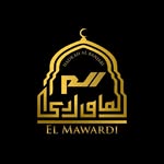 Alif Laam Miim Hadrah Community ✨ - @_el.mawardi_ - Instagram