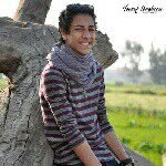 Amr l MawarDy - @elmawardyy - Instagram
