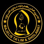 EL MAWARDI - @el_mawardi_41 - Instagram