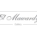 El Mawardy Gallery - @elmawardy.gallery - Instagram