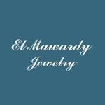 El Mawardy Jewelry - @elmawardyjewelry - Instagram