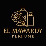 EL MAWARDY PERFUME - @el_mawardy_perfume - Instagram