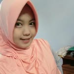 Elma - @elmawardania - Instagram