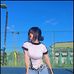 Elma Ward - Facebook