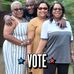 Elma Ward - Facebook