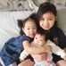 Elma Ward - Facebook