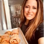 Elma Ward - @tojat68311 - Instagram